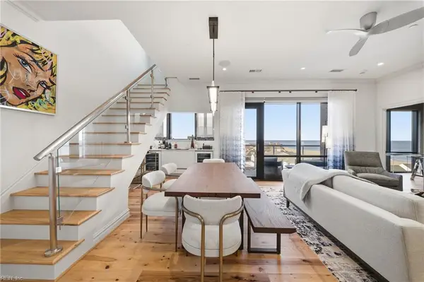 104 42nd Street #411, Virginia Beach, VA 23451