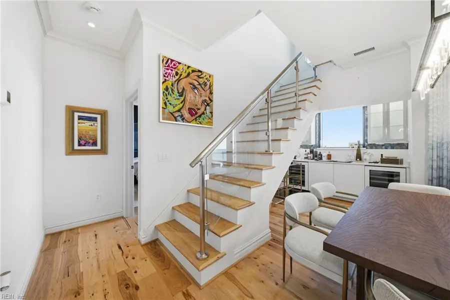 104 42nd Street #411, Virginia Beach, VA 23451 - #3