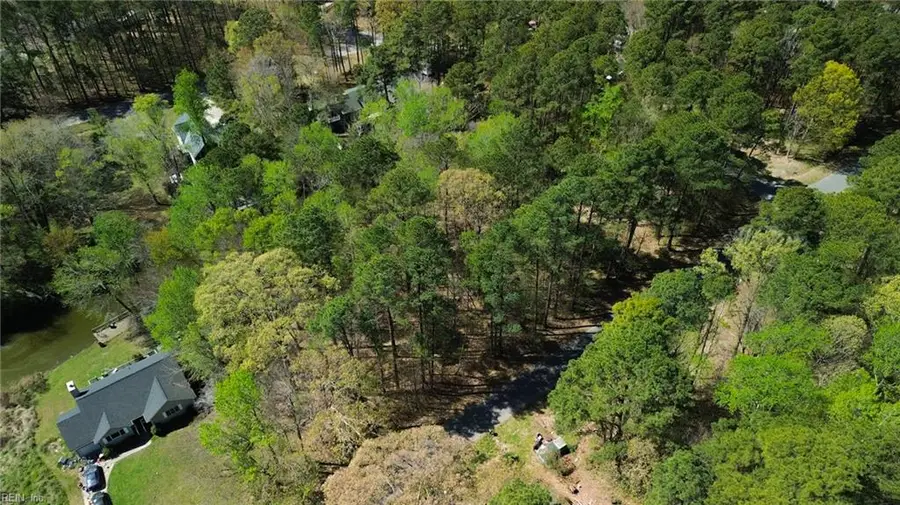 Lot 35 Leeward Drive, Hertford, NC 27944 - #2