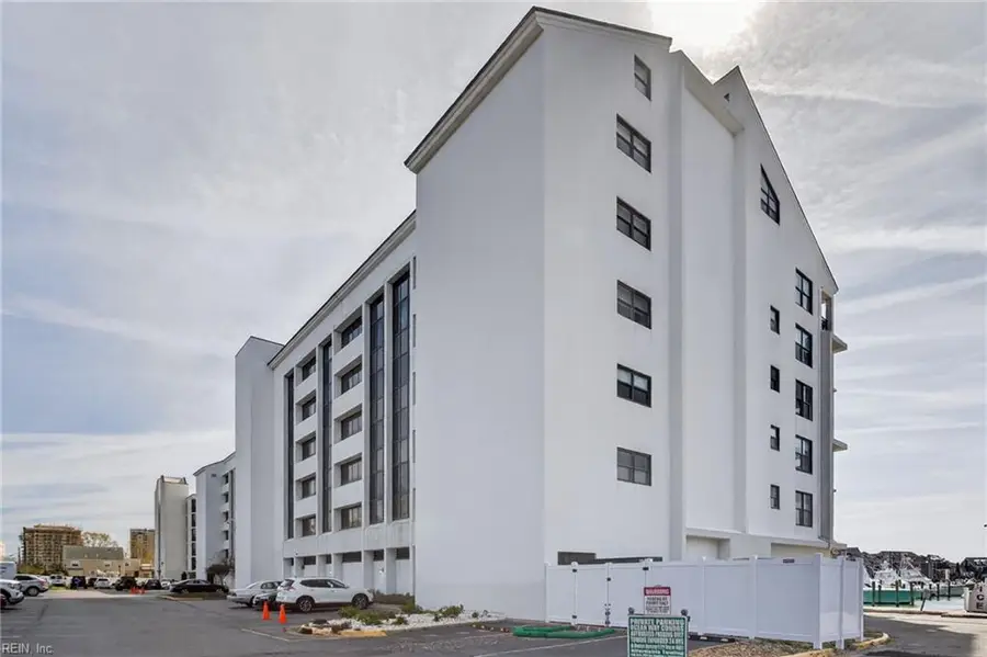 500 Winston Salem Avenue #103, Virginia Beach, VA 23451 - #2