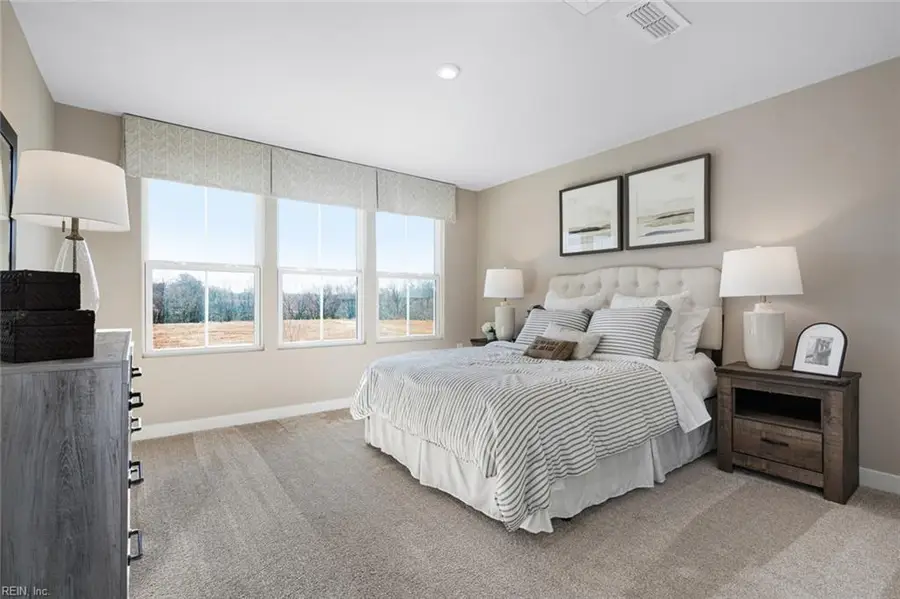 6109 Bold Stone #10A, Williamsburg, VA 23188 - #3