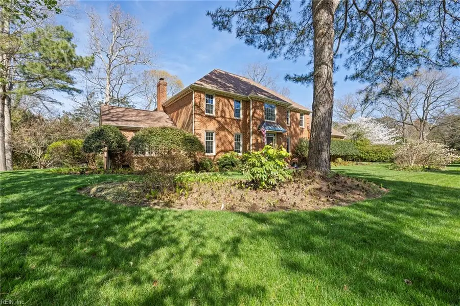 3232 Stapleford Chase, Virginia Beach, VA 23452 - #3