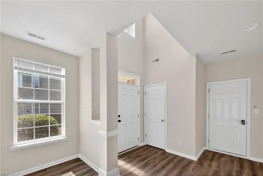 3736 Pear Orchard Way, Suffolk, VA 23435 - #3