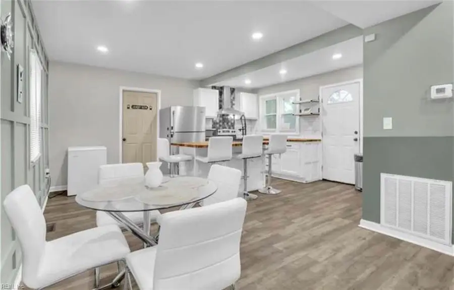 108 N 6th Street, Suffolk, VA 23434 - #2