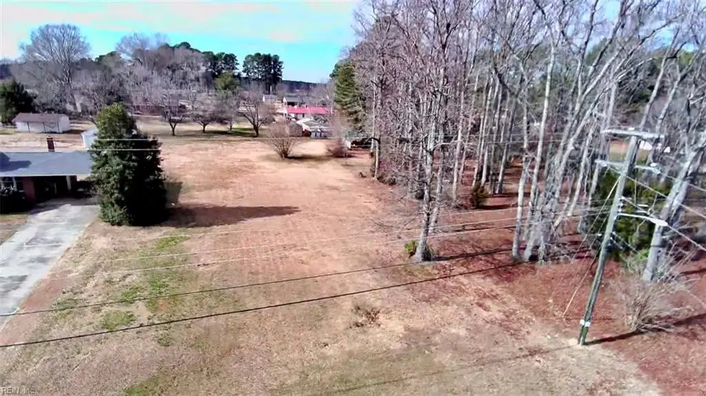 .51 AC Sadler Drive, Emporia, VA 23847 - #1