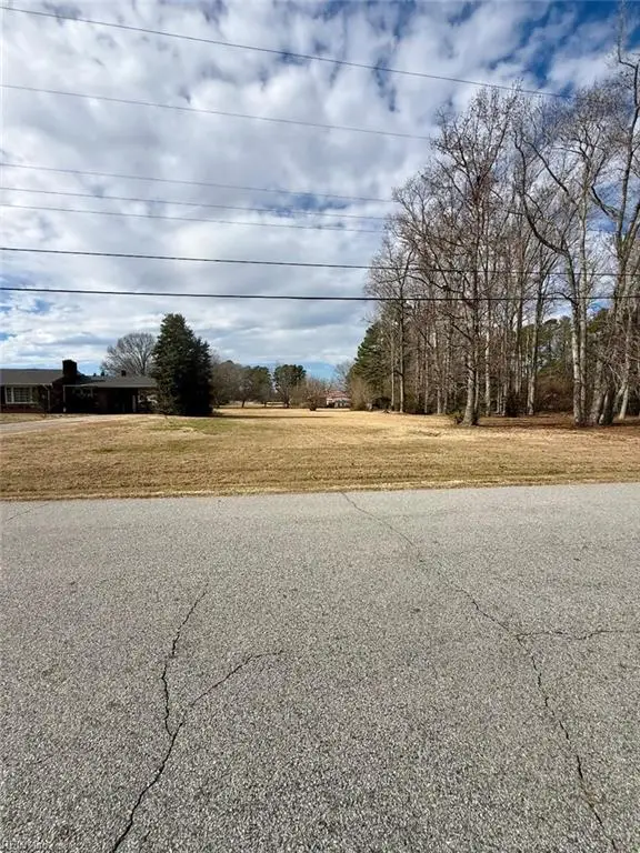.51 AC Sadler Drive, Emporia, VA 23847 - #3