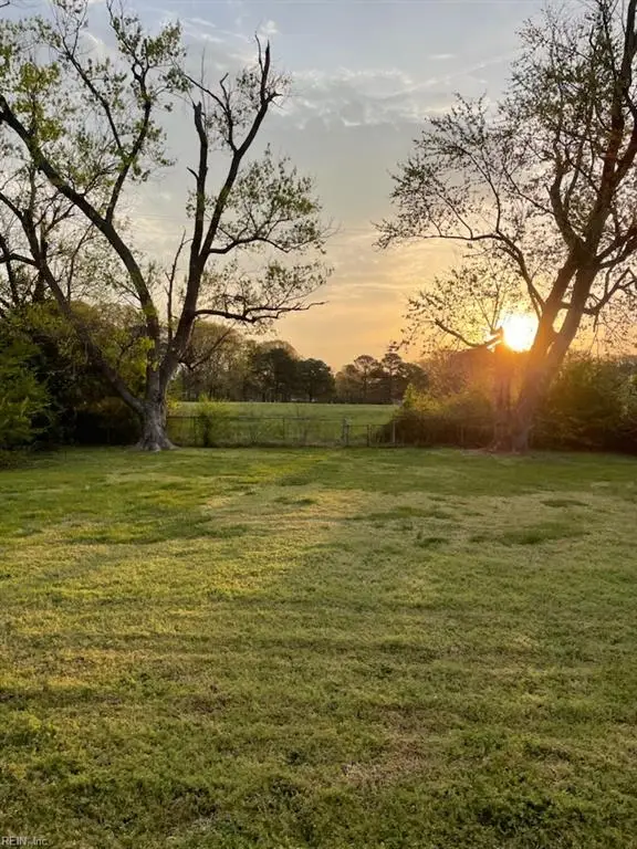 85 Haviland Drive, Newport News, VA 23601 - #2