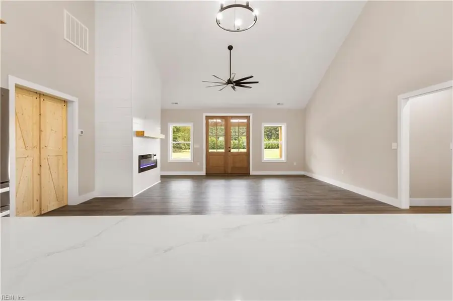 15AC Jolly Pond Road, Williamsburg, VA 23188 - #2