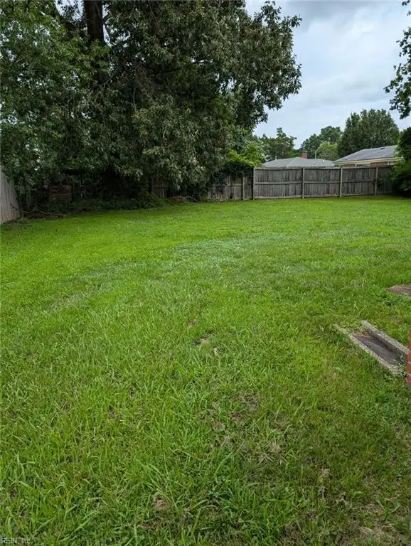 8441 Nathan Avenue, Norfolk, VA 23518 - #2