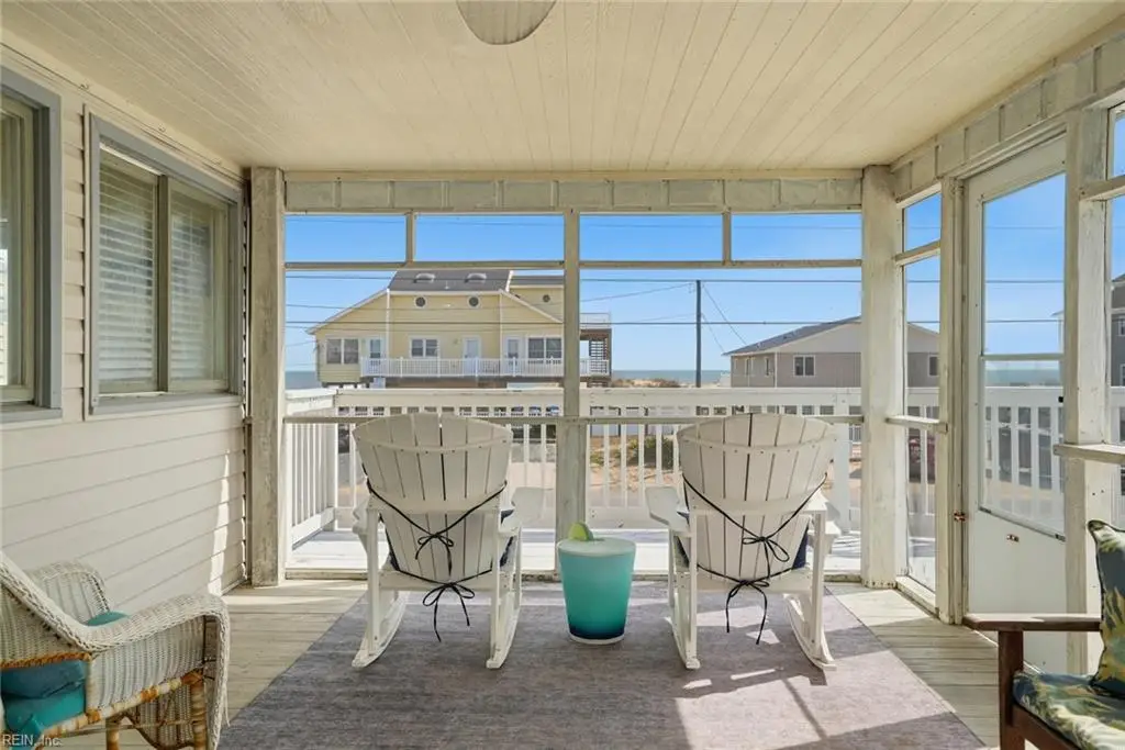 3637 Sandfiddler Road, Virginia Beach, VA 23456 - #1