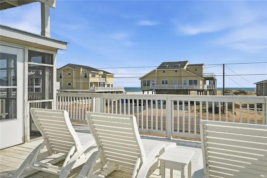 3637 Sandfiddler Road, Virginia Beach, VA 23456 - #3