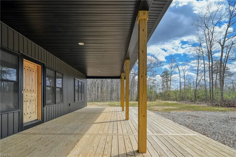 295 Equestrian Landing Trail, Bumpass, VA 23024 - #2