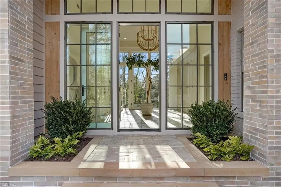 436 Gosnold Court, Virginia Beach, VA 23451 - #3