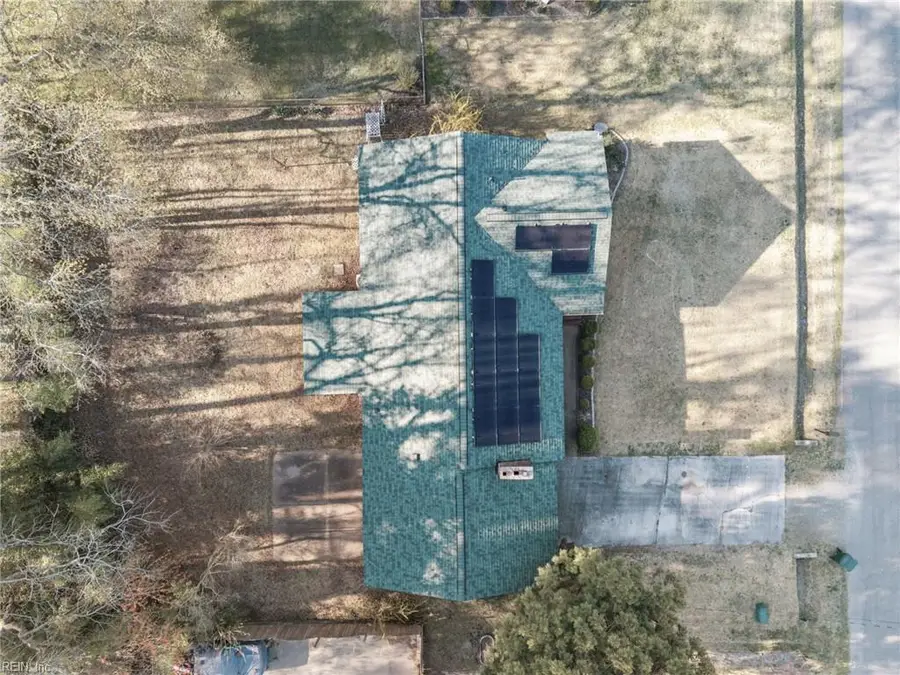 115 Carraway Terrace, Yorktown, VA 23692 - #2