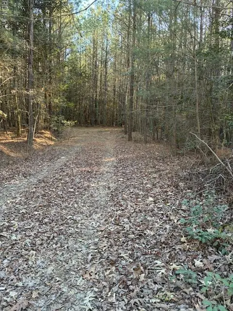 3.1+AC Horse Run Road, Gloucester, VA 23061