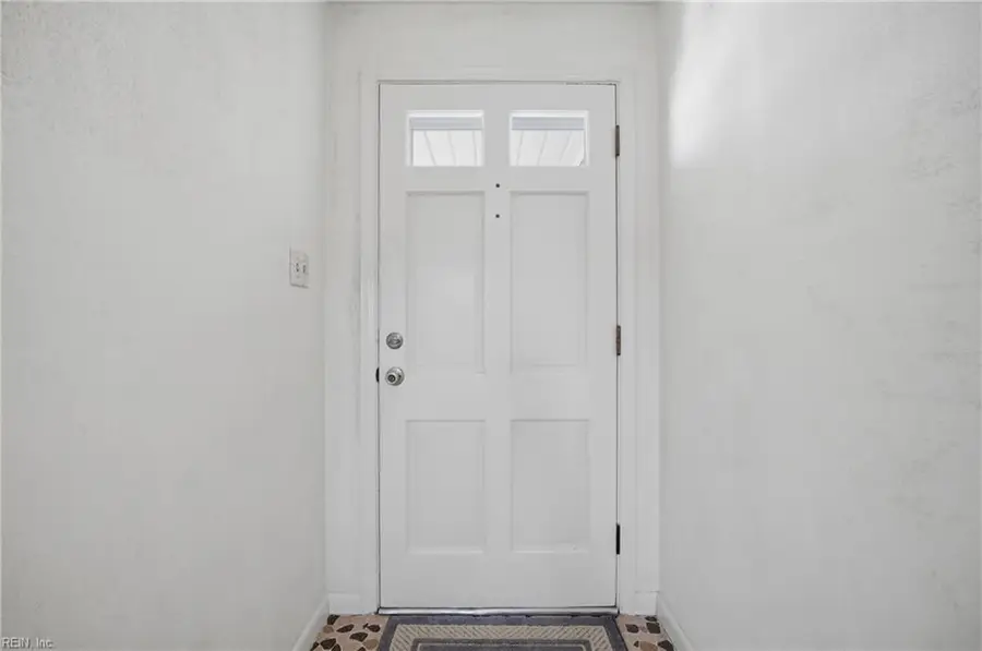 205 Convention Drive, Virginia Beach, VA 23462 - #3