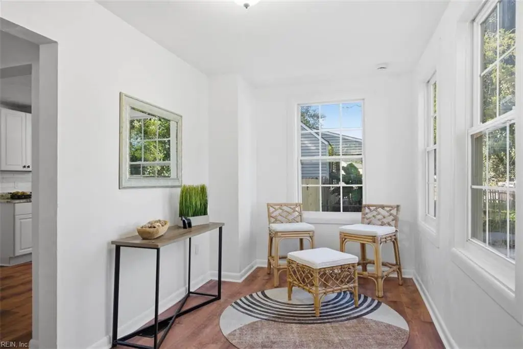 3209 Arlington Place, Portsmouth, VA 23707 - #1