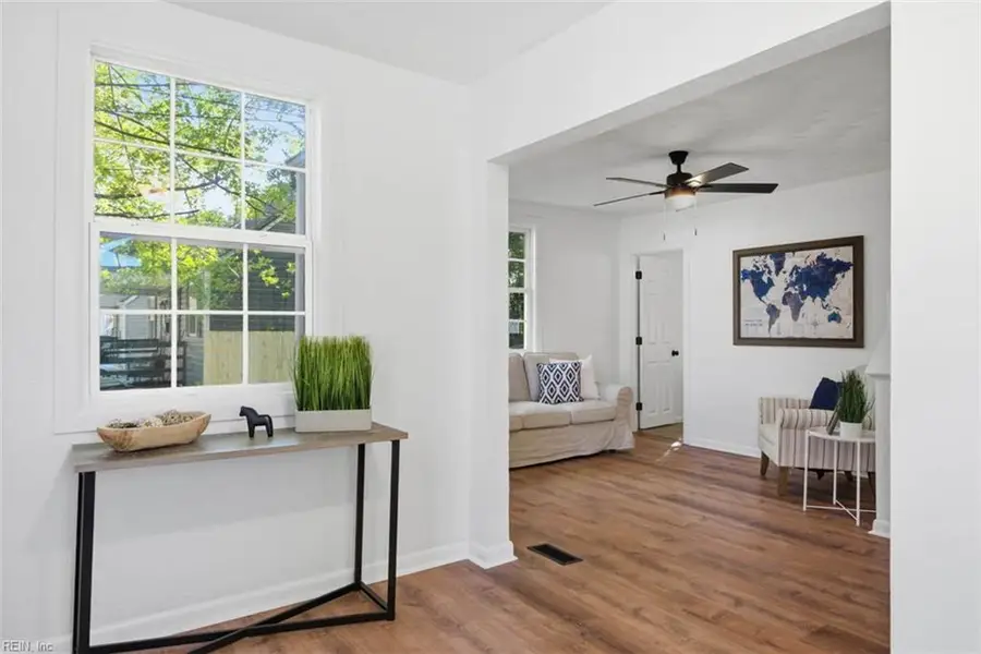 3209 Arlington Place, Portsmouth, VA 23707 - #2