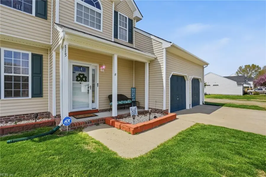 115 Dock Landing Loop, South Mills, NC 27976 - #3