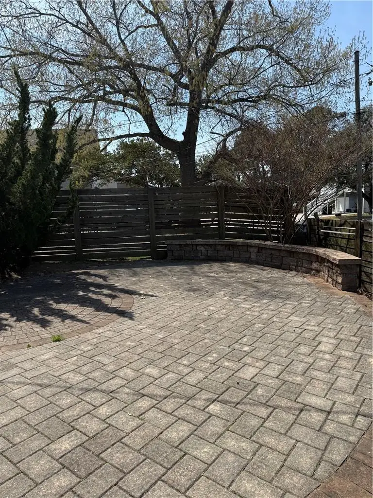 3509 Pleasant Avenue, Norfolk, VA 23518 - #1