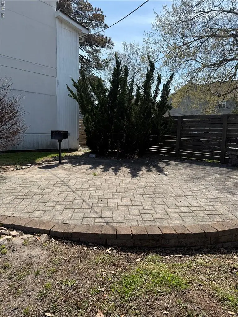 3509 Pleasant Avenue, Norfolk, VA 23518 - #2