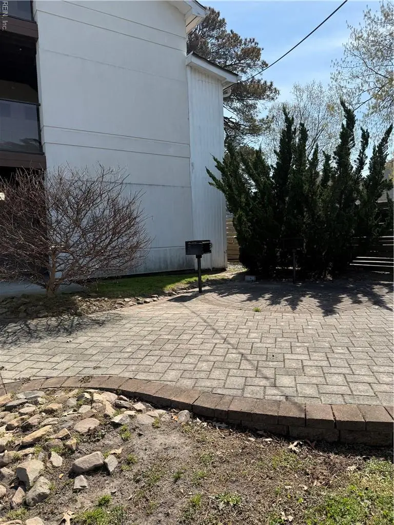 3509 Pleasant Avenue, Norfolk, VA 23518 - #3