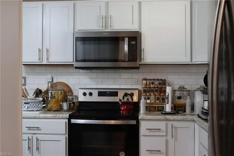 3200 Bruno Dr Drive, Chesapeake, VA 23323 - #3