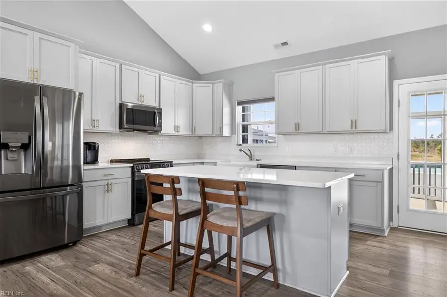 3951 Carolina Road, Suffolk, VA 23434 - #2