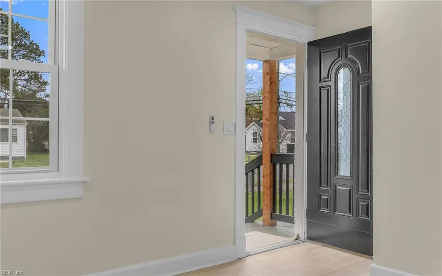 641 33rd Street, Newport News, VA 23607 - #2