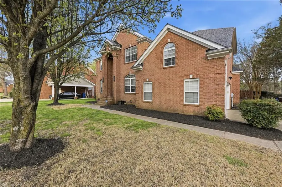 1501 James Landing, Chesapeake, VA 23321 - #3