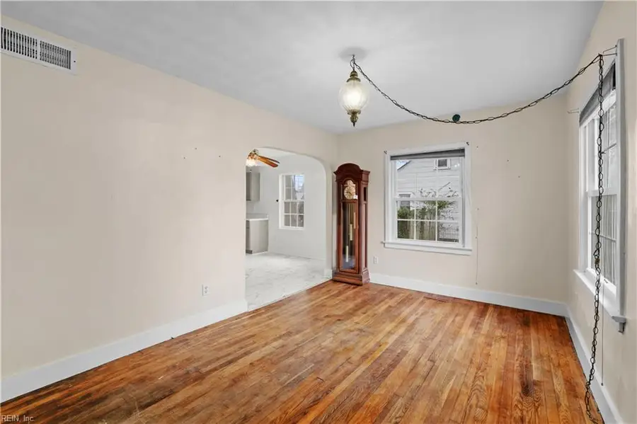 4205 Nautilus Avenue, Chesapeake, VA 23325 - #2