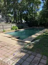 7 White Oak Trail, Hampton, VA 23669 - #1