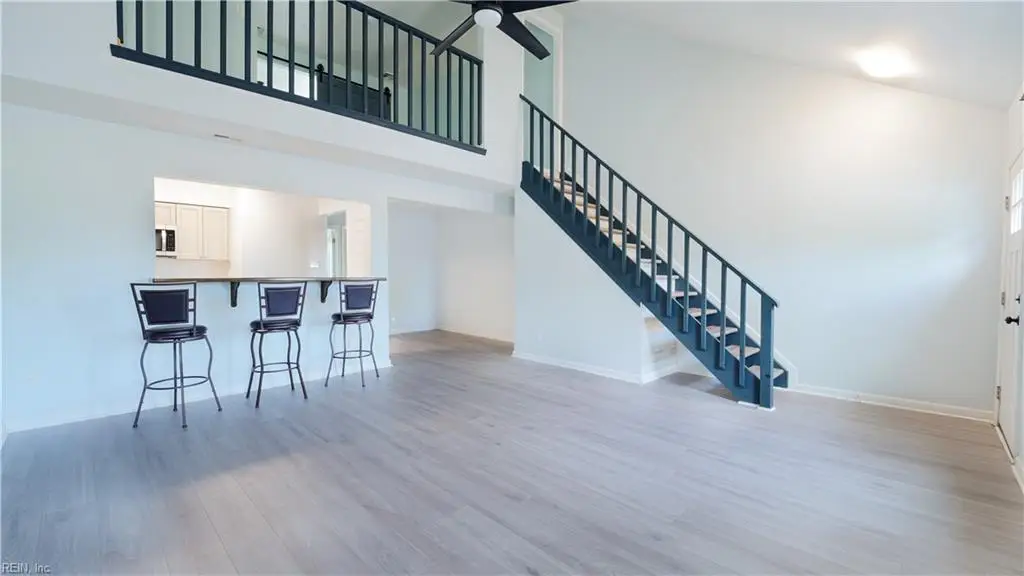 5465 Lynbrook Landing, Virginia Beach, VA 23462 - #1