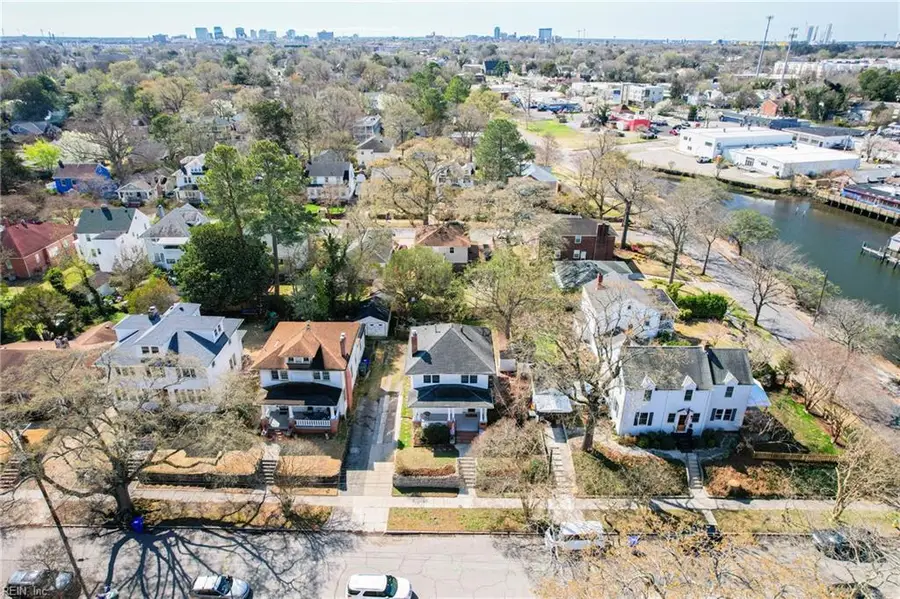 737 Pennsylvania Avenue, Norfolk, VA 23508 - #2