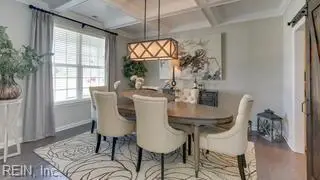 162 Long Cove Drive, Suffolk, VA 23435 - #3