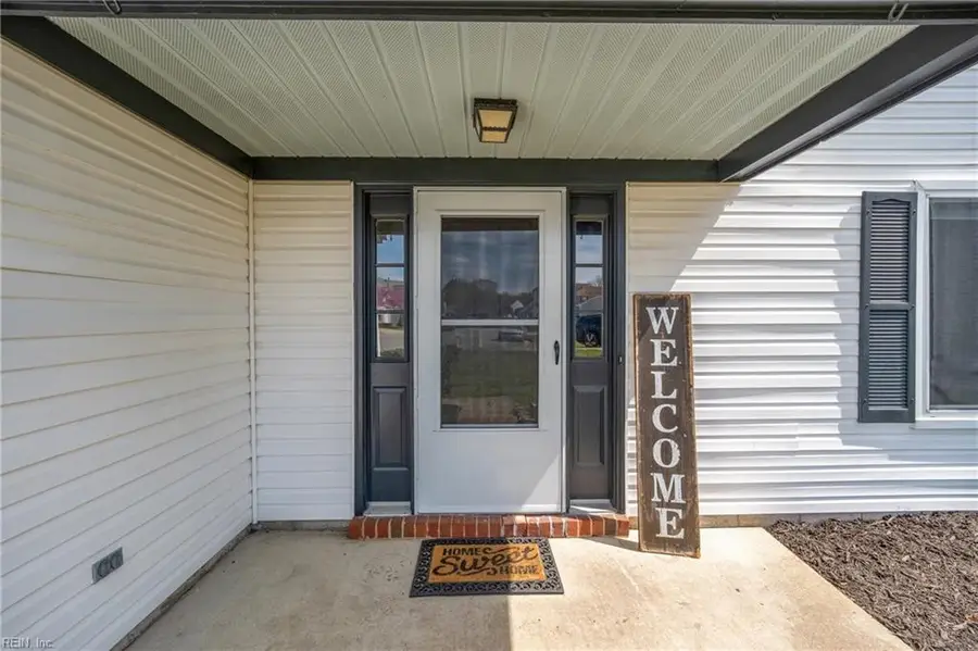 2004 Springside Court, Virginia Beach, VA 23456 - #3