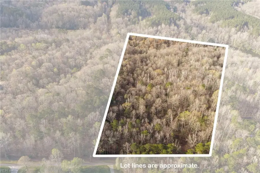 12+AC Jusdan Lane, Gloucester, VA 23061 - #2