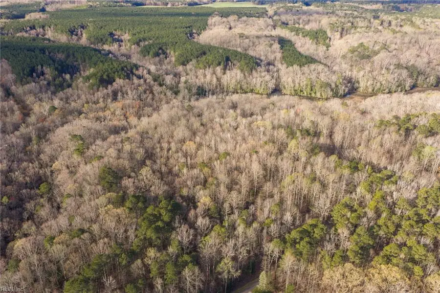 12+AC Jusdan Lane, Gloucester, VA 23061 - #3