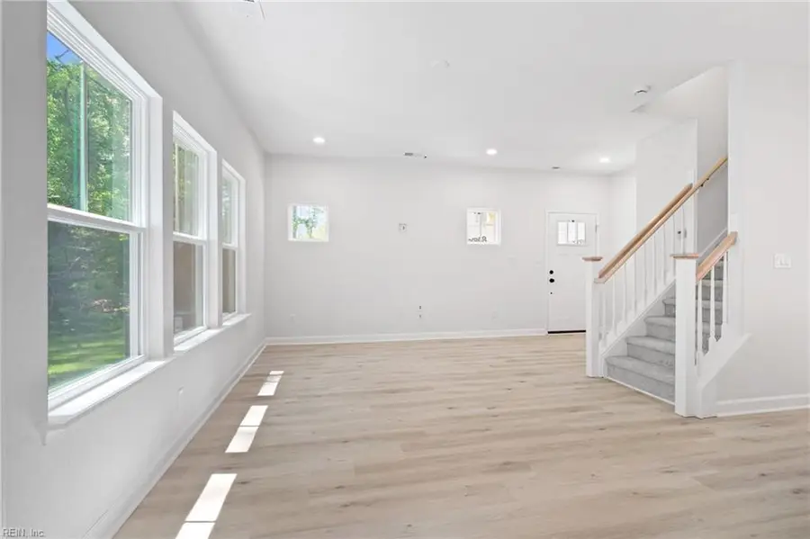 1008 Serene Road #100, Suffolk, VA 23435 - #2