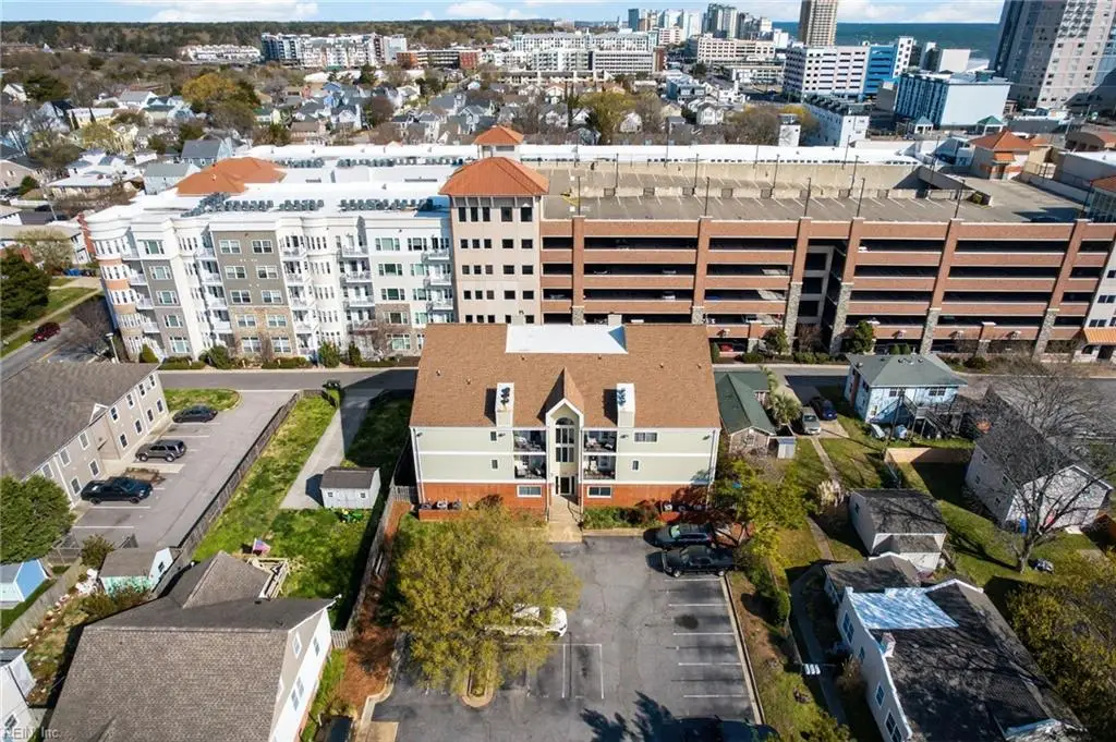 315 24th Street #320, Virginia Beach, VA 23451 - #1