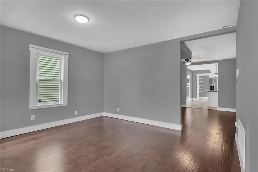 1136 Seaboard Avenue, Chesapeake, VA 23324 - #2