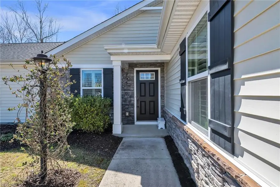 106 Hidden View Loop, Moyock, NC 27958 - #3