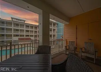 3738 Sandpiper Road #214B, Virginia Beach, VA 23456