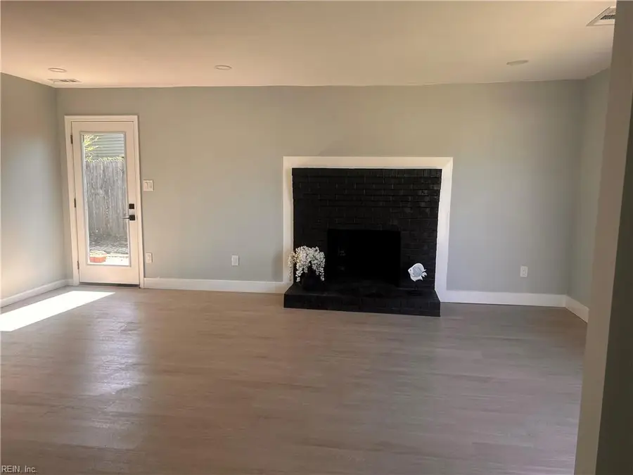 3176 Ashaway Road, Virginia Beach, VA 23452 - #2