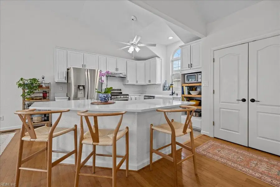 3779 Jefferson Boulevard, Virginia Beach, VA 23455 - #3