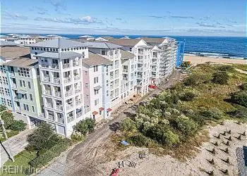 3738 Sandpiper Road #228B, Virginia Beach, VA 23456 - #2