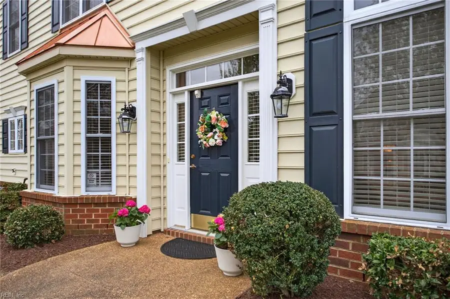 1449 Scoonie Pointe Drive, Chesapeake, VA 23322 - #2