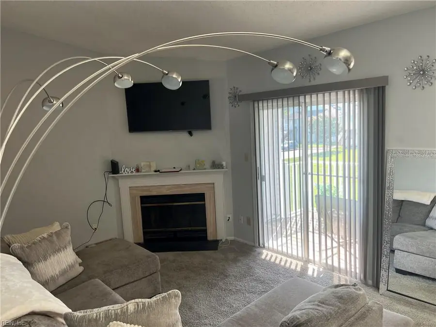 5661 Summit Arch, Virginia Beach, VA 23462 - #3