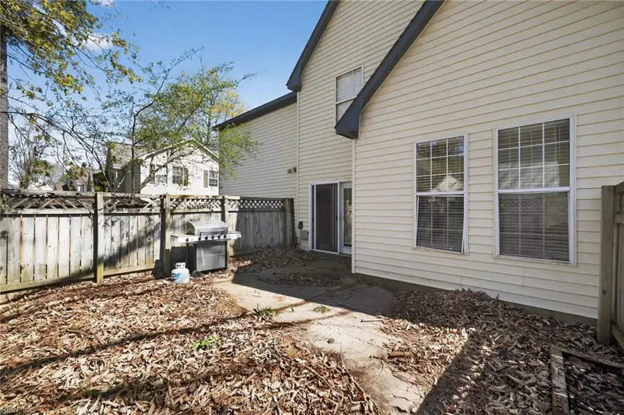 104 White Ridge Lane, Yorktown, VA 23693 - #2