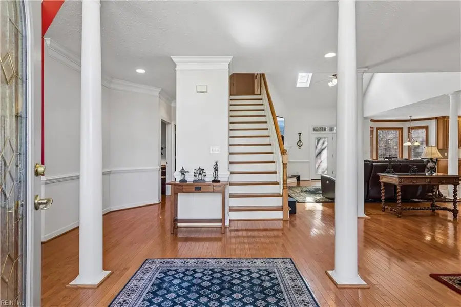 426 Richter Lane, Yorktown, VA 23693 - #2